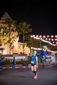 BIB: 47513
                            <button type="button" onclick="openModal(15181028)" class="btn btn-primary btn-sm float-right btn-popup" data-toggle="modal" data-target=".modal-high-quality">
                        <i class="fas fa-shopping-cart"></i> Add to Cart
                    </button>
                                            <button type="button" onclick="isThisMe(15181028, true)" class="btn btn-success btn-sm float-right btn-popup btn-isme hidden" data-toggle="tooltip" data-placement="bottom" title="นี่คือรูปของคุณใช่ไหม คลิกที่นี่เพื่อเอาเข้าอัลบั้ม">
                        <i class="fas fa-plus"></i> Add to album
                    </button>
                    <button type="button" onclick="isThisMe(15181028, false)" class="btn btn-warning btn-sm float-right btn-popup btn-isnotme hidden">
                        <i class="fas fa-ban"></i> Remove from album
                    </button>