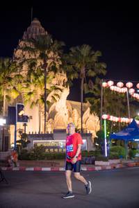 BIB: 
                            <button type="button" onclick="openModal(15182907)" class="btn btn-primary btn-sm float-right btn-popup" data-toggle="modal" data-target=".modal-high-quality">
                        <i class="fas fa-shopping-cart"></i> Add to Cart
                    </button>
                                            <button type="button" onclick="isThisMe(15182907, true)" class="btn btn-success btn-sm float-right btn-popup btn-isme hidden" data-toggle="tooltip" data-placement="bottom" title="นี่คือรูปของคุณใช่ไหม คลิกที่นี่เพื่อเอาเข้าอัลบั้ม">
                        <i class="fas fa-plus"></i> Add to album
                    </button>
                    <button type="button" onclick="isThisMe(15182907, false)" class="btn btn-warning btn-sm float-right btn-popup btn-isnotme hidden">
                        <i class="fas fa-ban"></i> Remove from album
                    </button>