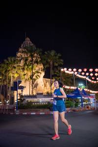 BIB: 
                            <button type="button" onclick="openModal(15319509)" class="btn btn-primary btn-sm float-right btn-popup" data-toggle="modal" data-target=".modal-high-quality">
                        <i class="fas fa-shopping-cart"></i> Add to Cart
                    </button>
                                            <button type="button" onclick="isThisMe(15319509, true)" class="btn btn-success btn-sm float-right btn-popup btn-isme hidden" data-toggle="tooltip" data-placement="bottom" title="นี่คือรูปของคุณใช่ไหม คลิกที่นี่เพื่อเอาเข้าอัลบั้ม">
                        <i class="fas fa-plus"></i> Add to album
                    </button>
                    <button type="button" onclick="isThisMe(15319509, false)" class="btn btn-warning btn-sm float-right btn-popup btn-isnotme hidden">
                        <i class="fas fa-ban"></i> Remove from album
                    </button>