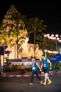 BIB: 259, 443
                            <button type="button" onclick="openModal(15498115)" class="btn btn-primary btn-sm float-right btn-popup" data-toggle="modal" data-target=".modal-high-quality">
                        <i class="fas fa-shopping-cart"></i> Add to Cart
                    </button>
                                            <button type="button" onclick="isThisMe(15498115, true)" class="btn btn-success btn-sm float-right btn-popup btn-isme hidden" data-toggle="tooltip" data-placement="bottom" title="นี่คือรูปของคุณใช่ไหม คลิกที่นี่เพื่อเอาเข้าอัลบั้ม">
                        <i class="fas fa-plus"></i> Add to album
                    </button>
                    <button type="button" onclick="isThisMe(15498115, false)" class="btn btn-warning btn-sm float-right btn-popup btn-isnotme hidden">
                        <i class="fas fa-ban"></i> Remove from album
                    </button>