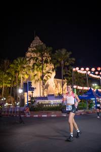 BIB: 42738
                            <button type="button" onclick="openModal(15196396)" class="btn btn-primary btn-sm float-right btn-popup" data-toggle="modal" data-target=".modal-high-quality">
                        <i class="fas fa-shopping-cart"></i> Add to Cart
                    </button>
                                            <button type="button" onclick="isThisMe(15196396, true)" class="btn btn-success btn-sm float-right btn-popup btn-isme hidden" data-toggle="tooltip" data-placement="bottom" title="นี่คือรูปของคุณใช่ไหม คลิกที่นี่เพื่อเอาเข้าอัลบั้ม">
                        <i class="fas fa-plus"></i> Add to album
                    </button>
                    <button type="button" onclick="isThisMe(15196396, false)" class="btn btn-warning btn-sm float-right btn-popup btn-isnotme hidden">
                        <i class="fas fa-ban"></i> Remove from album
                    </button>