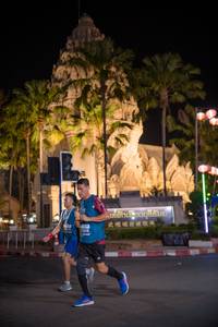 BIB: 345
                            <button type="button" onclick="openModal(15264442)" class="btn btn-primary btn-sm float-right btn-popup" data-toggle="modal" data-target=".modal-high-quality">
                        <i class="fas fa-shopping-cart"></i> Add to Cart
                    </button>
                                            <button type="button" onclick="isThisMe(15264442, true)" class="btn btn-success btn-sm float-right btn-popup btn-isme hidden" data-toggle="tooltip" data-placement="bottom" title="นี่คือรูปของคุณใช่ไหม คลิกที่นี่เพื่อเอาเข้าอัลบั้ม">
                        <i class="fas fa-plus"></i> Add to album
                    </button>
                    <button type="button" onclick="isThisMe(15264442, false)" class="btn btn-warning btn-sm float-right btn-popup btn-isnotme hidden">
                        <i class="fas fa-ban"></i> Remove from album
                    </button>