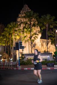 BIB: 47663
                            <button type="button" onclick="openModal(15478089)" class="btn btn-primary btn-sm float-right btn-popup" data-toggle="modal" data-target=".modal-high-quality">
                        <i class="fas fa-shopping-cart"></i> Add to Cart
                    </button>
                                            <button type="button" onclick="isThisMe(15478089, true)" class="btn btn-success btn-sm float-right btn-popup btn-isme hidden" data-toggle="tooltip" data-placement="bottom" title="นี่คือรูปของคุณใช่ไหม คลิกที่นี่เพื่อเอาเข้าอัลบั้ม">
                        <i class="fas fa-plus"></i> Add to album
                    </button>
                    <button type="button" onclick="isThisMe(15478089, false)" class="btn btn-warning btn-sm float-right btn-popup btn-isnotme hidden">
                        <i class="fas fa-ban"></i> Remove from album
                    </button>