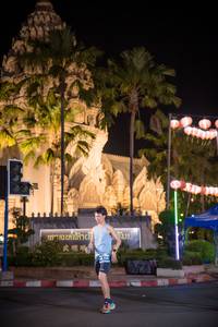 BIB: 
                            <button type="button" onclick="openModal(15266132)" class="btn btn-primary btn-sm float-right btn-popup" data-toggle="modal" data-target=".modal-high-quality">
                        <i class="fas fa-shopping-cart"></i> Add to Cart
                    </button>
                                            <button type="button" onclick="isThisMe(15266132, true)" class="btn btn-success btn-sm float-right btn-popup btn-isme hidden" data-toggle="tooltip" data-placement="bottom" title="นี่คือรูปของคุณใช่ไหม คลิกที่นี่เพื่อเอาเข้าอัลบั้ม">
                        <i class="fas fa-plus"></i> Add to album
                    </button>
                    <button type="button" onclick="isThisMe(15266132, false)" class="btn btn-warning btn-sm float-right btn-popup btn-isnotme hidden">
                        <i class="fas fa-ban"></i> Remove from album
                    </button>