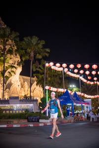 BIB: 
                            <button type="button" onclick="openModal(15480178)" class="btn btn-primary btn-sm float-right btn-popup" data-toggle="modal" data-target=".modal-high-quality">
                        <i class="fas fa-shopping-cart"></i> Add to Cart
                    </button>
                                            <button type="button" onclick="isThisMe(15480178, true)" class="btn btn-success btn-sm float-right btn-popup btn-isme hidden" data-toggle="tooltip" data-placement="bottom" title="นี่คือรูปของคุณใช่ไหม คลิกที่นี่เพื่อเอาเข้าอัลบั้ม">
                        <i class="fas fa-plus"></i> Add to album
                    </button>
                    <button type="button" onclick="isThisMe(15480178, false)" class="btn btn-warning btn-sm float-right btn-popup btn-isnotme hidden">
                        <i class="fas fa-ban"></i> Remove from album
                    </button>