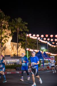 BIB: 1019
                            <button type="button" onclick="openModal(15459178)" class="btn btn-primary btn-sm float-right btn-popup" data-toggle="modal" data-target=".modal-high-quality">
                        <i class="fas fa-shopping-cart"></i> Add to Cart
                    </button>
                                            <button type="button" onclick="isThisMe(15459178, true)" class="btn btn-success btn-sm float-right btn-popup btn-isme hidden" data-toggle="tooltip" data-placement="bottom" title="นี่คือรูปของคุณใช่ไหม คลิกที่นี่เพื่อเอาเข้าอัลบั้ม">
                        <i class="fas fa-plus"></i> Add to album
                    </button>
                    <button type="button" onclick="isThisMe(15459178, false)" class="btn btn-warning btn-sm float-right btn-popup btn-isnotme hidden">
                        <i class="fas fa-ban"></i> Remove from album
                    </button>