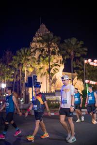 BIB: 
                            <button type="button" onclick="openModal(15474963)" class="btn btn-primary btn-sm float-right btn-popup" data-toggle="modal" data-target=".modal-high-quality">
                        <i class="fas fa-shopping-cart"></i> Add to Cart
                    </button>
                                            <button type="button" onclick="isThisMe(15474963, true)" class="btn btn-success btn-sm float-right btn-popup btn-isme hidden" data-toggle="tooltip" data-placement="bottom" title="นี่คือรูปของคุณใช่ไหม คลิกที่นี่เพื่อเอาเข้าอัลบั้ม">
                        <i class="fas fa-plus"></i> Add to album
                    </button>
                    <button type="button" onclick="isThisMe(15474963, false)" class="btn btn-warning btn-sm float-right btn-popup btn-isnotme hidden">
                        <i class="fas fa-ban"></i> Remove from album
                    </button>