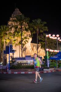 BIB: 
                            <button type="button" onclick="openModal(15263800)" class="btn btn-primary btn-sm float-right btn-popup" data-toggle="modal" data-target=".modal-high-quality">
                        <i class="fas fa-shopping-cart"></i> Add to Cart
                    </button>
                                            <button type="button" onclick="isThisMe(15263800, true)" class="btn btn-success btn-sm float-right btn-popup btn-isme hidden" data-toggle="tooltip" data-placement="bottom" title="นี่คือรูปของคุณใช่ไหม คลิกที่นี่เพื่อเอาเข้าอัลบั้ม">
                        <i class="fas fa-plus"></i> Add to album
                    </button>
                    <button type="button" onclick="isThisMe(15263800, false)" class="btn btn-warning btn-sm float-right btn-popup btn-isnotme hidden">
                        <i class="fas fa-ban"></i> Remove from album
                    </button>