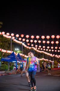 BIB: 41211
                            <button type="button" onclick="openModal(15473358)" class="btn btn-primary btn-sm float-right btn-popup" data-toggle="modal" data-target=".modal-high-quality">
                        <i class="fas fa-shopping-cart"></i> Add to Cart
                    </button>
                                            <button type="button" onclick="isThisMe(15473358, true)" class="btn btn-success btn-sm float-right btn-popup btn-isme hidden" data-toggle="tooltip" data-placement="bottom" title="นี่คือรูปของคุณใช่ไหม คลิกที่นี่เพื่อเอาเข้าอัลบั้ม">
                        <i class="fas fa-plus"></i> Add to album
                    </button>
                    <button type="button" onclick="isThisMe(15473358, false)" class="btn btn-warning btn-sm float-right btn-popup btn-isnotme hidden">
                        <i class="fas fa-ban"></i> Remove from album
                    </button>