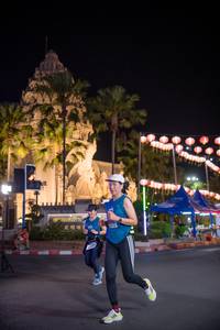 BIB: 
                            <button type="button" onclick="openModal(15200362)" class="btn btn-primary btn-sm float-right btn-popup" data-toggle="modal" data-target=".modal-high-quality">
                        <i class="fas fa-shopping-cart"></i> Add to Cart
                    </button>
                                            <button type="button" onclick="isThisMe(15200362, true)" class="btn btn-success btn-sm float-right btn-popup btn-isme hidden" data-toggle="tooltip" data-placement="bottom" title="นี่คือรูปของคุณใช่ไหม คลิกที่นี่เพื่อเอาเข้าอัลบั้ม">
                        <i class="fas fa-plus"></i> Add to album
                    </button>
                    <button type="button" onclick="isThisMe(15200362, false)" class="btn btn-warning btn-sm float-right btn-popup btn-isnotme hidden">
                        <i class="fas fa-ban"></i> Remove from album
                    </button>