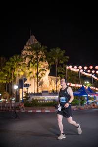 BIB: 41975
                            <button type="button" onclick="openModal(15196127)" class="btn btn-primary btn-sm float-right btn-popup" data-toggle="modal" data-target=".modal-high-quality">
                        <i class="fas fa-shopping-cart"></i> Add to Cart
                    </button>
                                            <button type="button" onclick="isThisMe(15196127, true)" class="btn btn-success btn-sm float-right btn-popup btn-isme hidden" data-toggle="tooltip" data-placement="bottom" title="นี่คือรูปของคุณใช่ไหม คลิกที่นี่เพื่อเอาเข้าอัลบั้ม">
                        <i class="fas fa-plus"></i> Add to album
                    </button>
                    <button type="button" onclick="isThisMe(15196127, false)" class="btn btn-warning btn-sm float-right btn-popup btn-isnotme hidden">
                        <i class="fas fa-ban"></i> Remove from album
                    </button>