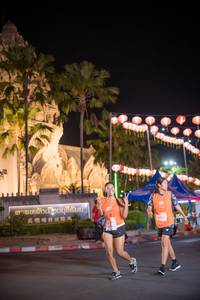 BIB: 
                            <button type="button" onclick="openModal(15172618)" class="btn btn-primary btn-sm float-right btn-popup" data-toggle="modal" data-target=".modal-high-quality">
                        <i class="fas fa-shopping-cart"></i> Add to Cart
                    </button>
                                            <button type="button" onclick="isThisMe(15172618, true)" class="btn btn-success btn-sm float-right btn-popup btn-isme hidden" data-toggle="tooltip" data-placement="bottom" title="นี่คือรูปของคุณใช่ไหม คลิกที่นี่เพื่อเอาเข้าอัลบั้ม">
                        <i class="fas fa-plus"></i> Add to album
                    </button>
                    <button type="button" onclick="isThisMe(15172618, false)" class="btn btn-warning btn-sm float-right btn-popup btn-isnotme hidden">
                        <i class="fas fa-ban"></i> Remove from album
                    </button>