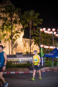 BIB: 0627
                            <button type="button" onclick="openModal(15460714)" class="btn btn-primary btn-sm float-right btn-popup" data-toggle="modal" data-target=".modal-high-quality">
                        <i class="fas fa-shopping-cart"></i> Add to Cart
                    </button>
                                            <button type="button" onclick="isThisMe(15460714, true)" class="btn btn-success btn-sm float-right btn-popup btn-isme hidden" data-toggle="tooltip" data-placement="bottom" title="นี่คือรูปของคุณใช่ไหม คลิกที่นี่เพื่อเอาเข้าอัลบั้ม">
                        <i class="fas fa-plus"></i> Add to album
                    </button>
                    <button type="button" onclick="isThisMe(15460714, false)" class="btn btn-warning btn-sm float-right btn-popup btn-isnotme hidden">
                        <i class="fas fa-ban"></i> Remove from album
                    </button>