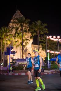 BIB: 1983
                            <button type="button" onclick="openModal(15456438)" class="btn btn-primary btn-sm float-right btn-popup" data-toggle="modal" data-target=".modal-high-quality">
                        <i class="fas fa-shopping-cart"></i> Add to Cart
                    </button>
                                            <button type="button" onclick="isThisMe(15456438, true)" class="btn btn-success btn-sm float-right btn-popup btn-isme hidden" data-toggle="tooltip" data-placement="bottom" title="นี่คือรูปของคุณใช่ไหม คลิกที่นี่เพื่อเอาเข้าอัลบั้ม">
                        <i class="fas fa-plus"></i> Add to album
                    </button>
                    <button type="button" onclick="isThisMe(15456438, false)" class="btn btn-warning btn-sm float-right btn-popup btn-isnotme hidden">
                        <i class="fas fa-ban"></i> Remove from album
                    </button>