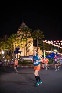 BIB: 47652
                            <button type="button" onclick="openModal(15319295)" class="btn btn-primary btn-sm float-right btn-popup" data-toggle="modal" data-target=".modal-high-quality">
                        <i class="fas fa-shopping-cart"></i> Add to Cart
                    </button>
                                            <button type="button" onclick="isThisMe(15319295, true)" class="btn btn-success btn-sm float-right btn-popup btn-isme hidden" data-toggle="tooltip" data-placement="bottom" title="นี่คือรูปของคุณใช่ไหม คลิกที่นี่เพื่อเอาเข้าอัลบั้ม">
                        <i class="fas fa-plus"></i> Add to album
                    </button>
                    <button type="button" onclick="isThisMe(15319295, false)" class="btn btn-warning btn-sm float-right btn-popup btn-isnotme hidden">
                        <i class="fas fa-ban"></i> Remove from album
                    </button>