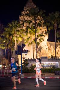 BIB: 
                            <button type="button" onclick="openModal(15493932)" class="btn btn-primary btn-sm float-right btn-popup" data-toggle="modal" data-target=".modal-high-quality">
                        <i class="fas fa-shopping-cart"></i> Add to Cart
                    </button>
                                            <button type="button" onclick="isThisMe(15493932, true)" class="btn btn-success btn-sm float-right btn-popup btn-isme hidden" data-toggle="tooltip" data-placement="bottom" title="นี่คือรูปของคุณใช่ไหม คลิกที่นี่เพื่อเอาเข้าอัลบั้ม">
                        <i class="fas fa-plus"></i> Add to album
                    </button>
                    <button type="button" onclick="isThisMe(15493932, false)" class="btn btn-warning btn-sm float-right btn-popup btn-isnotme hidden">
                        <i class="fas fa-ban"></i> Remove from album
                    </button>