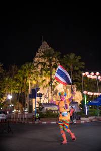 BIB: 
                            <button type="button" onclick="openModal(15467435)" class="btn btn-primary btn-sm float-right btn-popup" data-toggle="modal" data-target=".modal-high-quality">
                        <i class="fas fa-shopping-cart"></i> Add to Cart
                    </button>
                                            <button type="button" onclick="isThisMe(15467435, true)" class="btn btn-success btn-sm float-right btn-popup btn-isme hidden" data-toggle="tooltip" data-placement="bottom" title="นี่คือรูปของคุณใช่ไหม คลิกที่นี่เพื่อเอาเข้าอัลบั้ม">
                        <i class="fas fa-plus"></i> Add to album
                    </button>
                    <button type="button" onclick="isThisMe(15467435, false)" class="btn btn-warning btn-sm float-right btn-popup btn-isnotme hidden">
                        <i class="fas fa-ban"></i> Remove from album
                    </button>