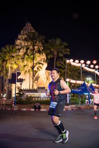 BIB: 4059
                            <button type="button" onclick="openModal(15518093)" class="btn btn-primary btn-sm float-right btn-popup" data-toggle="modal" data-target=".modal-high-quality">
                        <i class="fas fa-shopping-cart"></i> Add to Cart
                    </button>
                                            <button type="button" onclick="isThisMe(15518093, true)" class="btn btn-success btn-sm float-right btn-popup btn-isme hidden" data-toggle="tooltip" data-placement="bottom" title="นี่คือรูปของคุณใช่ไหม คลิกที่นี่เพื่อเอาเข้าอัลบั้ม">
                        <i class="fas fa-plus"></i> Add to album
                    </button>
                    <button type="button" onclick="isThisMe(15518093, false)" class="btn btn-warning btn-sm float-right btn-popup btn-isnotme hidden">
                        <i class="fas fa-ban"></i> Remove from album
                    </button>