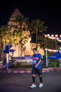 BIB: 309
                            <button type="button" onclick="openModal(15472871)" class="btn btn-primary btn-sm float-right btn-popup" data-toggle="modal" data-target=".modal-high-quality">
                        <i class="fas fa-shopping-cart"></i> Add to Cart
                    </button>
                                            <button type="button" onclick="isThisMe(15472871, true)" class="btn btn-success btn-sm float-right btn-popup btn-isme hidden" data-toggle="tooltip" data-placement="bottom" title="นี่คือรูปของคุณใช่ไหม คลิกที่นี่เพื่อเอาเข้าอัลบั้ม">
                        <i class="fas fa-plus"></i> Add to album
                    </button>
                    <button type="button" onclick="isThisMe(15472871, false)" class="btn btn-warning btn-sm float-right btn-popup btn-isnotme hidden">
                        <i class="fas fa-ban"></i> Remove from album
                    </button>