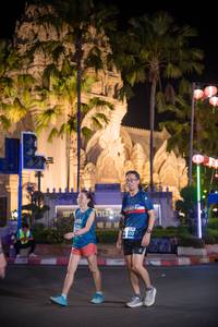 BIB: 
                            <button type="button" onclick="openModal(15459542)" class="btn btn-primary btn-sm float-right btn-popup" data-toggle="modal" data-target=".modal-high-quality">
                        <i class="fas fa-shopping-cart"></i> Add to Cart
                    </button>
                                            <button type="button" onclick="isThisMe(15459542, true)" class="btn btn-success btn-sm float-right btn-popup btn-isme hidden" data-toggle="tooltip" data-placement="bottom" title="นี่คือรูปของคุณใช่ไหม คลิกที่นี่เพื่อเอาเข้าอัลบั้ม">
                        <i class="fas fa-plus"></i> Add to album
                    </button>
                    <button type="button" onclick="isThisMe(15459542, false)" class="btn btn-warning btn-sm float-right btn-popup btn-isnotme hidden">
                        <i class="fas fa-ban"></i> Remove from album
                    </button>