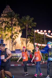 BIB: 91213, 201, 47091
                            <button type="button" onclick="openModal(15174230)" class="btn btn-primary btn-sm float-right btn-popup" data-toggle="modal" data-target=".modal-high-quality">
                        <i class="fas fa-shopping-cart"></i> Add to Cart
                    </button>
                                            <button type="button" onclick="isThisMe(15174230, true)" class="btn btn-success btn-sm float-right btn-popup btn-isme hidden" data-toggle="tooltip" data-placement="bottom" title="นี่คือรูปของคุณใช่ไหม คลิกที่นี่เพื่อเอาเข้าอัลบั้ม">
                        <i class="fas fa-plus"></i> Add to album
                    </button>
                    <button type="button" onclick="isThisMe(15174230, false)" class="btn btn-warning btn-sm float-right btn-popup btn-isnotme hidden">
                        <i class="fas fa-ban"></i> Remove from album
                    </button>