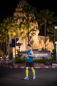 BIB: 
                            <button type="button" onclick="openModal(15478970)" class="btn btn-primary btn-sm float-right btn-popup" data-toggle="modal" data-target=".modal-high-quality">
                        <i class="fas fa-shopping-cart"></i> Add to Cart
                    </button>
                                            <button type="button" onclick="isThisMe(15478970, true)" class="btn btn-success btn-sm float-right btn-popup btn-isme hidden" data-toggle="tooltip" data-placement="bottom" title="นี่คือรูปของคุณใช่ไหม คลิกที่นี่เพื่อเอาเข้าอัลบั้ม">
                        <i class="fas fa-plus"></i> Add to album
                    </button>
                    <button type="button" onclick="isThisMe(15478970, false)" class="btn btn-warning btn-sm float-right btn-popup btn-isnotme hidden">
                        <i class="fas fa-ban"></i> Remove from album
                    </button>