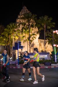 BIB: 178
                            <button type="button" onclick="openModal(15322944)" class="btn btn-primary btn-sm float-right btn-popup" data-toggle="modal" data-target=".modal-high-quality">
                        <i class="fas fa-shopping-cart"></i> Add to Cart
                    </button>
                                            <button type="button" onclick="isThisMe(15322944, true)" class="btn btn-success btn-sm float-right btn-popup btn-isme hidden" data-toggle="tooltip" data-placement="bottom" title="นี่คือรูปของคุณใช่ไหม คลิกที่นี่เพื่อเอาเข้าอัลบั้ม">
                        <i class="fas fa-plus"></i> Add to album
                    </button>
                    <button type="button" onclick="isThisMe(15322944, false)" class="btn btn-warning btn-sm float-right btn-popup btn-isnotme hidden">
                        <i class="fas fa-ban"></i> Remove from album
                    </button>