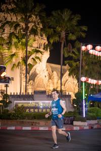 BIB: 46704
                            <button type="button" onclick="openModal(15473057)" class="btn btn-primary btn-sm float-right btn-popup" data-toggle="modal" data-target=".modal-high-quality">
                        <i class="fas fa-shopping-cart"></i> Add to Cart
                    </button>
                                            <button type="button" onclick="isThisMe(15473057, true)" class="btn btn-success btn-sm float-right btn-popup btn-isme hidden" data-toggle="tooltip" data-placement="bottom" title="นี่คือรูปของคุณใช่ไหม คลิกที่นี่เพื่อเอาเข้าอัลบั้ม">
                        <i class="fas fa-plus"></i> Add to album
                    </button>
                    <button type="button" onclick="isThisMe(15473057, false)" class="btn btn-warning btn-sm float-right btn-popup btn-isnotme hidden">
                        <i class="fas fa-ban"></i> Remove from album
                    </button>