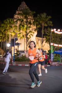 BIB: 22751
                            <button type="button" onclick="openModal(15172105)" class="btn btn-primary btn-sm float-right btn-popup" data-toggle="modal" data-target=".modal-high-quality">
                        <i class="fas fa-shopping-cart"></i> Add to Cart
                    </button>
                                            <button type="button" onclick="isThisMe(15172105, true)" class="btn btn-success btn-sm float-right btn-popup btn-isme hidden" data-toggle="tooltip" data-placement="bottom" title="นี่คือรูปของคุณใช่ไหม คลิกที่นี่เพื่อเอาเข้าอัลบั้ม">
                        <i class="fas fa-plus"></i> Add to album
                    </button>
                    <button type="button" onclick="isThisMe(15172105, false)" class="btn btn-warning btn-sm float-right btn-popup btn-isnotme hidden">
                        <i class="fas fa-ban"></i> Remove from album
                    </button>