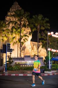 BIB: 875
                            <button type="button" onclick="openModal(15491931)" class="btn btn-primary btn-sm float-right btn-popup" data-toggle="modal" data-target=".modal-high-quality">
                        <i class="fas fa-shopping-cart"></i> Add to Cart
                    </button>
                                            <button type="button" onclick="isThisMe(15491931, true)" class="btn btn-success btn-sm float-right btn-popup btn-isme hidden" data-toggle="tooltip" data-placement="bottom" title="นี่คือรูปของคุณใช่ไหม คลิกที่นี่เพื่อเอาเข้าอัลบั้ม">
                        <i class="fas fa-plus"></i> Add to album
                    </button>
                    <button type="button" onclick="isThisMe(15491931, false)" class="btn btn-warning btn-sm float-right btn-popup btn-isnotme hidden">
                        <i class="fas fa-ban"></i> Remove from album
                    </button>