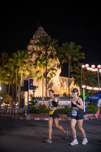 BIB: 
                            <button type="button" onclick="openModal(15475094)" class="btn btn-primary btn-sm float-right btn-popup" data-toggle="modal" data-target=".modal-high-quality">
                        <i class="fas fa-shopping-cart"></i> Add to Cart
                    </button>
                                            <button type="button" onclick="isThisMe(15475094, true)" class="btn btn-success btn-sm float-right btn-popup btn-isme hidden" data-toggle="tooltip" data-placement="bottom" title="นี่คือรูปของคุณใช่ไหม คลิกที่นี่เพื่อเอาเข้าอัลบั้ม">
                        <i class="fas fa-plus"></i> Add to album
                    </button>
                    <button type="button" onclick="isThisMe(15475094, false)" class="btn btn-warning btn-sm float-right btn-popup btn-isnotme hidden">
                        <i class="fas fa-ban"></i> Remove from album
                    </button>