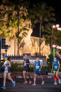 BIB: 7235, 42170, 447
                            <button type="button" onclick="openModal(15265985)" class="btn btn-primary btn-sm float-right btn-popup" data-toggle="modal" data-target=".modal-high-quality">
                        <i class="fas fa-shopping-cart"></i> Add to Cart
                    </button>
                                            <button type="button" onclick="isThisMe(15265985, true)" class="btn btn-success btn-sm float-right btn-popup btn-isme hidden" data-toggle="tooltip" data-placement="bottom" title="นี่คือรูปของคุณใช่ไหม คลิกที่นี่เพื่อเอาเข้าอัลบั้ม">
                        <i class="fas fa-plus"></i> Add to album
                    </button>
                    <button type="button" onclick="isThisMe(15265985, false)" class="btn btn-warning btn-sm float-right btn-popup btn-isnotme hidden">
                        <i class="fas fa-ban"></i> Remove from album
                    </button>