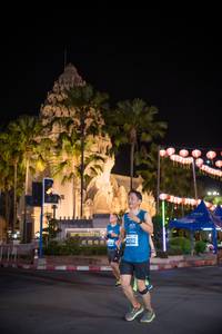 BIB: 47082
                            <button type="button" onclick="openModal(15475331)" class="btn btn-primary btn-sm float-right btn-popup" data-toggle="modal" data-target=".modal-high-quality">
                        <i class="fas fa-shopping-cart"></i> Add to Cart
                    </button>
                                            <button type="button" onclick="isThisMe(15475331, true)" class="btn btn-success btn-sm float-right btn-popup btn-isme hidden" data-toggle="tooltip" data-placement="bottom" title="นี่คือรูปของคุณใช่ไหม คลิกที่นี่เพื่อเอาเข้าอัลบั้ม">
                        <i class="fas fa-plus"></i> Add to album
                    </button>
                    <button type="button" onclick="isThisMe(15475331, false)" class="btn btn-warning btn-sm float-right btn-popup btn-isnotme hidden">
                        <i class="fas fa-ban"></i> Remove from album
                    </button>