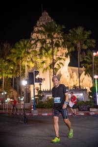 BIB: 47134
                            <button type="button" onclick="openModal(15175735)" class="btn btn-primary btn-sm float-right btn-popup" data-toggle="modal" data-target=".modal-high-quality">
                        <i class="fas fa-shopping-cart"></i> Add to Cart
                    </button>
                                            <button type="button" onclick="isThisMe(15175735, true)" class="btn btn-success btn-sm float-right btn-popup btn-isme hidden" data-toggle="tooltip" data-placement="bottom" title="นี่คือรูปของคุณใช่ไหม คลิกที่นี่เพื่อเอาเข้าอัลบั้ม">
                        <i class="fas fa-plus"></i> Add to album
                    </button>
                    <button type="button" onclick="isThisMe(15175735, false)" class="btn btn-warning btn-sm float-right btn-popup btn-isnotme hidden">
                        <i class="fas fa-ban"></i> Remove from album
                    </button>