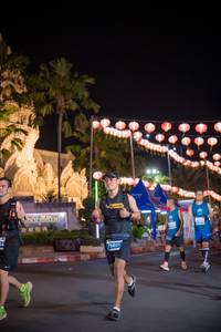 BIB: 71401
                            <button type="button" onclick="openModal(15265132)" class="btn btn-primary btn-sm float-right btn-popup" data-toggle="modal" data-target=".modal-high-quality">
                        <i class="fas fa-shopping-cart"></i> Add to Cart
                    </button>
                                            <button type="button" onclick="isThisMe(15265132, true)" class="btn btn-success btn-sm float-right btn-popup btn-isme hidden" data-toggle="tooltip" data-placement="bottom" title="นี่คือรูปของคุณใช่ไหม คลิกที่นี่เพื่อเอาเข้าอัลบั้ม">
                        <i class="fas fa-plus"></i> Add to album
                    </button>
                    <button type="button" onclick="isThisMe(15265132, false)" class="btn btn-warning btn-sm float-right btn-popup btn-isnotme hidden">
                        <i class="fas fa-ban"></i> Remove from album
                    </button>