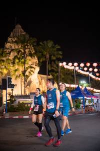 BIB: 4506
                            <button type="button" onclick="openModal(15492898)" class="btn btn-primary btn-sm float-right btn-popup" data-toggle="modal" data-target=".modal-high-quality">
                        <i class="fas fa-shopping-cart"></i> Add to Cart
                    </button>
                                            <button type="button" onclick="isThisMe(15492898, true)" class="btn btn-success btn-sm float-right btn-popup btn-isme hidden" data-toggle="tooltip" data-placement="bottom" title="นี่คือรูปของคุณใช่ไหม คลิกที่นี่เพื่อเอาเข้าอัลบั้ม">
                        <i class="fas fa-plus"></i> Add to album
                    </button>
                    <button type="button" onclick="isThisMe(15492898, false)" class="btn btn-warning btn-sm float-right btn-popup btn-isnotme hidden">
                        <i class="fas fa-ban"></i> Remove from album
                    </button>