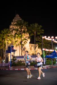 BIB: 
                            <button type="button" onclick="openModal(15493258)" class="btn btn-primary btn-sm float-right btn-popup" data-toggle="modal" data-target=".modal-high-quality">
                        <i class="fas fa-shopping-cart"></i> Add to Cart
                    </button>
                                            <button type="button" onclick="isThisMe(15493258, true)" class="btn btn-success btn-sm float-right btn-popup btn-isme hidden" data-toggle="tooltip" data-placement="bottom" title="นี่คือรูปของคุณใช่ไหม คลิกที่นี่เพื่อเอาเข้าอัลบั้ม">
                        <i class="fas fa-plus"></i> Add to album
                    </button>
                    <button type="button" onclick="isThisMe(15493258, false)" class="btn btn-warning btn-sm float-right btn-popup btn-isnotme hidden">
                        <i class="fas fa-ban"></i> Remove from album
                    </button>