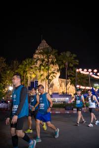 BIB: 5138
                            <button type="button" onclick="openModal(15456226)" class="btn btn-primary btn-sm float-right btn-popup" data-toggle="modal" data-target=".modal-high-quality">
                        <i class="fas fa-shopping-cart"></i> Add to Cart
                    </button>
                                            <button type="button" onclick="isThisMe(15456226, true)" class="btn btn-success btn-sm float-right btn-popup btn-isme hidden" data-toggle="tooltip" data-placement="bottom" title="นี่คือรูปของคุณใช่ไหม คลิกที่นี่เพื่อเอาเข้าอัลบั้ม">
                        <i class="fas fa-plus"></i> Add to album
                    </button>
                    <button type="button" onclick="isThisMe(15456226, false)" class="btn btn-warning btn-sm float-right btn-popup btn-isnotme hidden">
                        <i class="fas fa-ban"></i> Remove from album
                    </button>