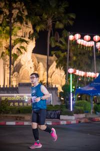 BIB: 
                            <button type="button" onclick="openModal(15472484)" class="btn btn-primary btn-sm float-right btn-popup" data-toggle="modal" data-target=".modal-high-quality">
                        <i class="fas fa-shopping-cart"></i> Add to Cart
                    </button>
                                            <button type="button" onclick="isThisMe(15472484, true)" class="btn btn-success btn-sm float-right btn-popup btn-isme hidden" data-toggle="tooltip" data-placement="bottom" title="นี่คือรูปของคุณใช่ไหม คลิกที่นี่เพื่อเอาเข้าอัลบั้ม">
                        <i class="fas fa-plus"></i> Add to album
                    </button>
                    <button type="button" onclick="isThisMe(15472484, false)" class="btn btn-warning btn-sm float-right btn-popup btn-isnotme hidden">
                        <i class="fas fa-ban"></i> Remove from album
                    </button>