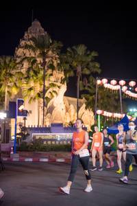 BIB: 
                            <button type="button" onclick="openModal(15171815)" class="btn btn-primary btn-sm float-right btn-popup" data-toggle="modal" data-target=".modal-high-quality">
                        <i class="fas fa-shopping-cart"></i> Add to Cart
                    </button>
                                            <button type="button" onclick="isThisMe(15171815, true)" class="btn btn-success btn-sm float-right btn-popup btn-isme hidden" data-toggle="tooltip" data-placement="bottom" title="นี่คือรูปของคุณใช่ไหม คลิกที่นี่เพื่อเอาเข้าอัลบั้ม">
                        <i class="fas fa-plus"></i> Add to album
                    </button>
                    <button type="button" onclick="isThisMe(15171815, false)" class="btn btn-warning btn-sm float-right btn-popup btn-isnotme hidden">
                        <i class="fas fa-ban"></i> Remove from album
                    </button>