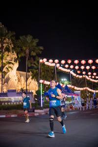 BIB: 41818
                            <button type="button" onclick="openModal(15184748)" class="btn btn-primary btn-sm float-right btn-popup" data-toggle="modal" data-target=".modal-high-quality">
                        <i class="fas fa-shopping-cart"></i> Add to Cart
                    </button>
                                            <button type="button" onclick="isThisMe(15184748, true)" class="btn btn-success btn-sm float-right btn-popup btn-isme hidden" data-toggle="tooltip" data-placement="bottom" title="นี่คือรูปของคุณใช่ไหม คลิกที่นี่เพื่อเอาเข้าอัลบั้ม">
                        <i class="fas fa-plus"></i> Add to album
                    </button>
                    <button type="button" onclick="isThisMe(15184748, false)" class="btn btn-warning btn-sm float-right btn-popup btn-isnotme hidden">
                        <i class="fas fa-ban"></i> Remove from album
                    </button>