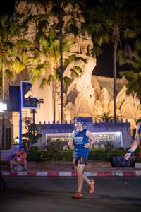 BIB: 
                            <button type="button" onclick="openModal(15199177)" class="btn btn-primary btn-sm float-right btn-popup" data-toggle="modal" data-target=".modal-high-quality">
                        <i class="fas fa-shopping-cart"></i> Add to Cart
                    </button>
                                            <button type="button" onclick="isThisMe(15199177, true)" class="btn btn-success btn-sm float-right btn-popup btn-isme hidden" data-toggle="tooltip" data-placement="bottom" title="นี่คือรูปของคุณใช่ไหม คลิกที่นี่เพื่อเอาเข้าอัลบั้ม">
                        <i class="fas fa-plus"></i> Add to album
                    </button>
                    <button type="button" onclick="isThisMe(15199177, false)" class="btn btn-warning btn-sm float-right btn-popup btn-isnotme hidden">
                        <i class="fas fa-ban"></i> Remove from album
                    </button>