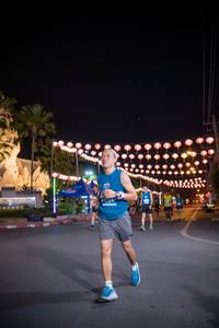 BIB: 
                            <button type="button" onclick="openModal(15179307)" class="btn btn-primary btn-sm float-right btn-popup" data-toggle="modal" data-target=".modal-high-quality">
                        <i class="fas fa-shopping-cart"></i> Add to Cart
                    </button>
                                            <button type="button" onclick="isThisMe(15179307, true)" class="btn btn-success btn-sm float-right btn-popup btn-isme hidden" data-toggle="tooltip" data-placement="bottom" title="นี่คือรูปของคุณใช่ไหม คลิกที่นี่เพื่อเอาเข้าอัลบั้ม">
                        <i class="fas fa-plus"></i> Add to album
                    </button>
                    <button type="button" onclick="isThisMe(15179307, false)" class="btn btn-warning btn-sm float-right btn-popup btn-isnotme hidden">
                        <i class="fas fa-ban"></i> Remove from album
                    </button>