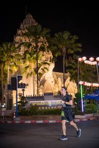 BIB: 
                            <button type="button" onclick="openModal(15324139)" class="btn btn-primary btn-sm float-right btn-popup" data-toggle="modal" data-target=".modal-high-quality">
                        <i class="fas fa-shopping-cart"></i> Add to Cart
                    </button>
                                            <button type="button" onclick="isThisMe(15324139, true)" class="btn btn-success btn-sm float-right btn-popup btn-isme hidden" data-toggle="tooltip" data-placement="bottom" title="นี่คือรูปของคุณใช่ไหม คลิกที่นี่เพื่อเอาเข้าอัลบั้ม">
                        <i class="fas fa-plus"></i> Add to album
                    </button>
                    <button type="button" onclick="isThisMe(15324139, false)" class="btn btn-warning btn-sm float-right btn-popup btn-isnotme hidden">
                        <i class="fas fa-ban"></i> Remove from album
                    </button>