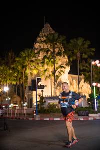 BIB: 
                            <button type="button" onclick="openModal(15490435)" class="btn btn-primary btn-sm float-right btn-popup" data-toggle="modal" data-target=".modal-high-quality">
                        <i class="fas fa-shopping-cart"></i> Add to Cart
                    </button>
                                            <button type="button" onclick="isThisMe(15490435, true)" class="btn btn-success btn-sm float-right btn-popup btn-isme hidden" data-toggle="tooltip" data-placement="bottom" title="นี่คือรูปของคุณใช่ไหม คลิกที่นี่เพื่อเอาเข้าอัลบั้ม">
                        <i class="fas fa-plus"></i> Add to album
                    </button>
                    <button type="button" onclick="isThisMe(15490435, false)" class="btn btn-warning btn-sm float-right btn-popup btn-isnotme hidden">
                        <i class="fas fa-ban"></i> Remove from album
                    </button>