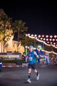 BIB: 47232
                            <button type="button" onclick="openModal(15182181)" class="btn btn-primary btn-sm float-right btn-popup" data-toggle="modal" data-target=".modal-high-quality">
                        <i class="fas fa-shopping-cart"></i> Add to Cart
                    </button>
                                            <button type="button" onclick="isThisMe(15182181, true)" class="btn btn-success btn-sm float-right btn-popup btn-isme hidden" data-toggle="tooltip" data-placement="bottom" title="นี่คือรูปของคุณใช่ไหม คลิกที่นี่เพื่อเอาเข้าอัลบั้ม">
                        <i class="fas fa-plus"></i> Add to album
                    </button>
                    <button type="button" onclick="isThisMe(15182181, false)" class="btn btn-warning btn-sm float-right btn-popup btn-isnotme hidden">
                        <i class="fas fa-ban"></i> Remove from album
                    </button>