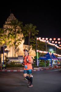 BIB: 397
                            <button type="button" onclick="openModal(15462221)" class="btn btn-primary btn-sm float-right btn-popup" data-toggle="modal" data-target=".modal-high-quality">
                        <i class="fas fa-shopping-cart"></i> Add to Cart
                    </button>
                                            <button type="button" onclick="isThisMe(15462221, true)" class="btn btn-success btn-sm float-right btn-popup btn-isme hidden" data-toggle="tooltip" data-placement="bottom" title="นี่คือรูปของคุณใช่ไหม คลิกที่นี่เพื่อเอาเข้าอัลบั้ม">
                        <i class="fas fa-plus"></i> Add to album
                    </button>
                    <button type="button" onclick="isThisMe(15462221, false)" class="btn btn-warning btn-sm float-right btn-popup btn-isnotme hidden">
                        <i class="fas fa-ban"></i> Remove from album
                    </button>