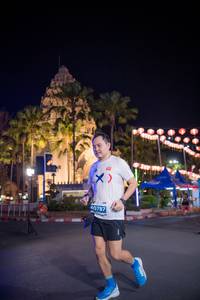 BIB: 40787
                            <button type="button" onclick="openModal(15197902)" class="btn btn-primary btn-sm float-right btn-popup" data-toggle="modal" data-target=".modal-high-quality">
                        <i class="fas fa-shopping-cart"></i> Add to Cart
                    </button>
                                            <button type="button" onclick="isThisMe(15197902, true)" class="btn btn-success btn-sm float-right btn-popup btn-isme hidden" data-toggle="tooltip" data-placement="bottom" title="นี่คือรูปของคุณใช่ไหม คลิกที่นี่เพื่อเอาเข้าอัลบั้ม">
                        <i class="fas fa-plus"></i> Add to album
                    </button>
                    <button type="button" onclick="isThisMe(15197902, false)" class="btn btn-warning btn-sm float-right btn-popup btn-isnotme hidden">
                        <i class="fas fa-ban"></i> Remove from album
                    </button>