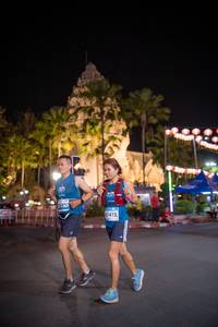 BIB: 7413
                            <button type="button" onclick="openModal(15173444)" class="btn btn-primary btn-sm float-right btn-popup" data-toggle="modal" data-target=".modal-high-quality">
                        <i class="fas fa-shopping-cart"></i> Add to Cart
                    </button>
                                            <button type="button" onclick="isThisMe(15173444, true)" class="btn btn-success btn-sm float-right btn-popup btn-isme hidden" data-toggle="tooltip" data-placement="bottom" title="นี่คือรูปของคุณใช่ไหม คลิกที่นี่เพื่อเอาเข้าอัลบั้ม">
                        <i class="fas fa-plus"></i> Add to album
                    </button>
                    <button type="button" onclick="isThisMe(15173444, false)" class="btn btn-warning btn-sm float-right btn-popup btn-isnotme hidden">
                        <i class="fas fa-ban"></i> Remove from album
                    </button>