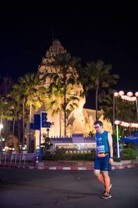 BIB: 4960
                            <button type="button" onclick="openModal(15490816)" class="btn btn-primary btn-sm float-right btn-popup" data-toggle="modal" data-target=".modal-high-quality">
                        <i class="fas fa-shopping-cart"></i> Add to Cart
                    </button>
                                            <button type="button" onclick="isThisMe(15490816, true)" class="btn btn-success btn-sm float-right btn-popup btn-isme hidden" data-toggle="tooltip" data-placement="bottom" title="นี่คือรูปของคุณใช่ไหม คลิกที่นี่เพื่อเอาเข้าอัลบั้ม">
                        <i class="fas fa-plus"></i> Add to album
                    </button>
                    <button type="button" onclick="isThisMe(15490816, false)" class="btn btn-warning btn-sm float-right btn-popup btn-isnotme hidden">
                        <i class="fas fa-ban"></i> Remove from album
                    </button>